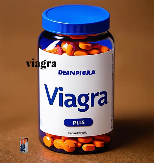 Achat de viagra en ligne au canada